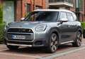 MINI One Countryman E Classic - thumbnail 1