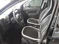 Renault Twingo E-TECH  Navi*Klima*Sitzheizung*Rückfahrcam Weiß - thumbnail 9