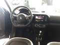 Renault Twingo E-TECH  Navi*Klima*Sitzheizung*Rückfahrcam Weiß - thumbnail 11
