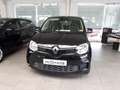 Renault Twingo E-TECH  Navi*Klima*Sitzheizung*Rückfahrcam Weiß - thumbnail 5