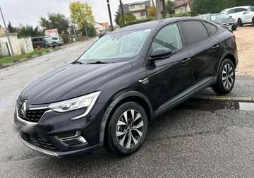 145 CH E-TECH