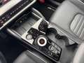 Kia Sportage 1.6T-GDI PHEV GT-Line DP+LP+SR Verde - thumbnail 16