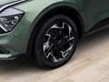 Kia Sportage 1.6T-GDI PHEV GT-Line DP+LP+SR Verde - thumbnail 3