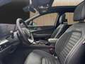 Kia Sportage 1.6T-GDI PHEV GT-Line DP+LP+SR Verde - thumbnail 4