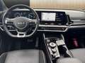 Kia Sportage 1.6T-GDI PHEV GT-Line DP+LP+SR Verde - thumbnail 7