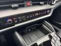 Kia Sportage 1.6T-GDI PHEV GT-Line DP+LP+SR Verde - thumbnail 15