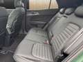 Kia Sportage 1.6T-GDI PHEV GT-Line DP+LP+SR Verde - thumbnail 5