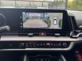 Kia Sportage 1.6T-GDI PHEV GT-Line DP+LP+SR Verde - thumbnail 12