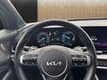 Kia Sportage 1.6T-GDI PHEV GT-Line DP+LP+SR Verde - thumbnail 8