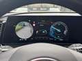 Kia Sportage 1.6T-GDI PHEV GT-Line DP+LP+SR Verde - thumbnail 14