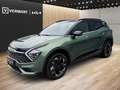 Kia Sportage 1.6T-GDI PHEV GT-Line DP+LP+SR Verde - thumbnail 1