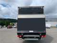 Fiat Ducato Ducato 2.3 multijet Koffer Schwarz - thumbnail 2