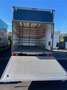 Fiat Ducato Ducato 2.3 multijet Koffer Schwarz - thumbnail 5