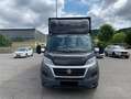 Fiat Ducato Ducato 2.3 multijet Koffer Schwarz - thumbnail 4