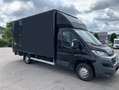 Fiat Ducato Ducato 2.3 multijet Koffer Schwarz - thumbnail 3