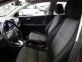 Kia Stonic 1.2 MPI Urban Grau - thumbnail 10