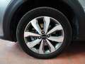 Kia Stonic 1.2 MPI Urban Grau - thumbnail 8