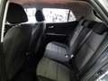 Kia Stonic 1.2 MPI Urban Grau - thumbnail 11