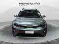 Kia Stonic 1.2 MPI Urban Grau - thumbnail 2