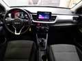 Kia Stonic 1.2 MPI Urban Grau - thumbnail 13