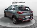 Kia Stonic 1.2 MPI Urban Grau - thumbnail 7