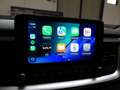 Kia Stonic 1.2 MPI Urban Grau - thumbnail 16