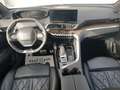 Peugeot 3008 1.6 Hybrid4 PHEV GT Line | ACC | BLIND SPOT | ALED White - thumbnail 12