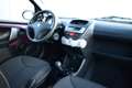 Peugeot 107 1.0 Active Airco Led Audio/origineel Paars - thumbnail 2