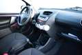 Peugeot 107 1.0 Active Airco Led Audio/origineel Paars - thumbnail 15