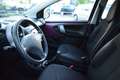 Peugeot 107 1.0 Active Airco Led Audio/origineel Paars - thumbnail 22