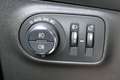 Opel Corsa 1.4 4-Cil Online Edition. Bj 2019 62.000Km. Carpla Grijs - thumbnail 27