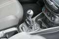 Opel Corsa 1.4 4-Cil Online Edition. Bj 2019 62.000Km. Carpla Grijs - thumbnail 5