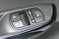 Opel Corsa 1.4 4-Cil Online Edition. Bj 2019 62.000Km. Carpla Grijs - thumbnail 25
