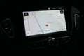 Opel Corsa 1.4 4-Cil Online Edition. Bj 2019 62.000Km. Carpla Grijs - thumbnail 20