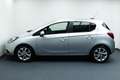 Opel Corsa 1.4 4-Cil Online Edition. Bj 2019 62.000Km. Carpla Grijs - thumbnail 10