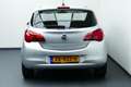 Opel Corsa 1.4 4-Cil Online Edition. Bj 2019 62.000Km. Carpla Grijs - thumbnail 22
