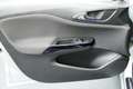 Opel Corsa 1.4 4-Cil Online Edition. Bj 2019 62.000Km. Carpla Grijs - thumbnail 26