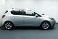 Opel Corsa 1.4 4-Cil Online Edition. Bj 2019 62.000Km. Carpla Grijs - thumbnail 9