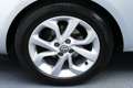 Opel Corsa 1.4 4-Cil Online Edition. Bj 2019 62.000Km. Carpla Grijs - thumbnail 15