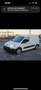 Peugeot Partner 1.6 HDi Relax - thumbnail 4