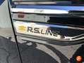 Renault Arkana RS Line TCe 116kW(160CV) EDC mild hybrid Noir - thumbnail 10