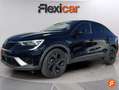 Renault Arkana RS Line TCe 116kW(160CV) EDC mild hybrid Noir - thumbnail 3