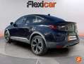 Renault Arkana RS Line TCe 116kW(160CV) EDC mild hybrid Noir - thumbnail 5