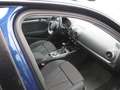 Audi A3 Ambition 1,4 TFSI Blau - thumbnail 6