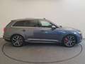 Audi Q7 55 eTFSI quattro S Line Panoramadak, Luchtvering, Grijs - thumbnail 22