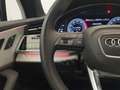 Audi Q7 55 eTFSI quattro S Line Panoramadak, Luchtvering, Grijs - thumbnail 14