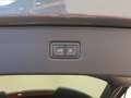 Audi Q7 55 eTFSI quattro S Line Panoramadak, Luchtvering, Grijs - thumbnail 25