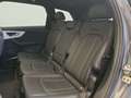 Audi Q7 55 eTFSI quattro S Line Panoramadak, Luchtvering, Grijs - thumbnail 27