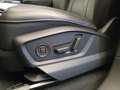 Audi Q7 55 eTFSI quattro S Line Panoramadak, Luchtvering, Grijs - thumbnail 19