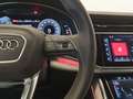 Audi Q7 55 eTFSI quattro S Line Panoramadak, Luchtvering, Grijs - thumbnail 16